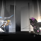 Image for article titled It's a Steep Climb to the Top for El Shaddai: Ascension of the Metatron